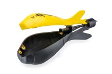 Mivardi Vnadící Raketa Tribomb Bait Rocket (1)
