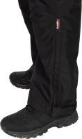 Fox Rage Zimní Oblek Winter Suit (9)