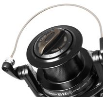 Delphin Naviják Oxyd  Y Body 70 (2)