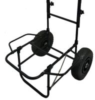 Sensas Vozík Match (1)