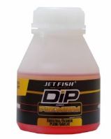 Jet Fish Dip Premium Clasicc 175 ml-squid krill