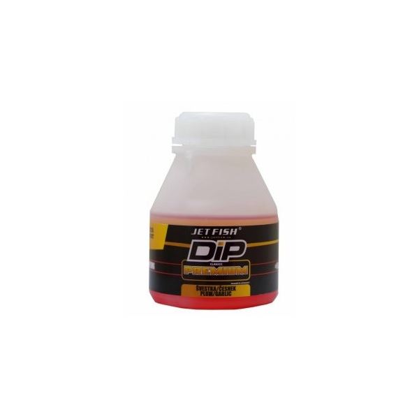 Jet Fish Dip Premium Clasicc 175 ml