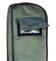 Uni Cat Pouzdro Na Pruty Double Rod Sleeve (1)