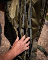 Fox Pouzdro Na Pruty Camolite Tri Sleeve (6)