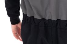 Matrix Kalhoty Pro-X Outer Shell Salopettes (9)