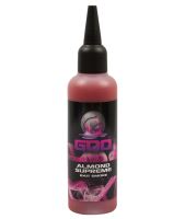 Korda Atraktor Goo Smoke 115 ml (5)