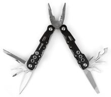 Sonik Nástroj Multi-Tool Sonik Nástroj Multi-Tool