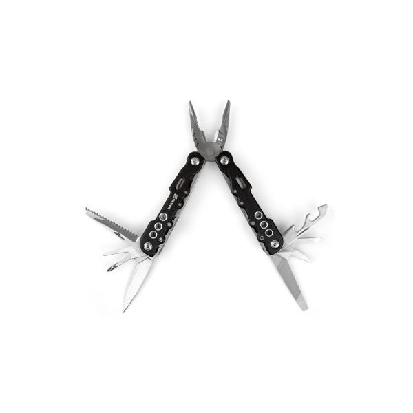 Sonik Nástroj Multi-Tool