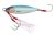 Savage Gear Pilkr Slow Seeker Blue Glow