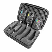 Flacarp Kufr Standard Velikost 4+1 (1)