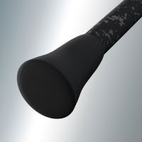 Sportex Prut Magnus Seamaster Jigging 2,15 m 50 lb (4)