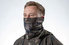 Nash Nákrčník ZT Lite Loom Snood Camo (1)