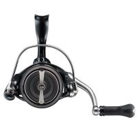 Daiwa Naviják 24 Certate LT 4000D-C (3)