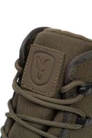 Fox Boty Khaki V2 Boot (4)