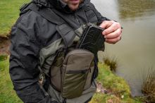 Korum Krabička Glide Float Blox (9)