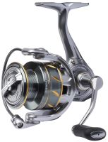 Mitchell Naviják MX4 Pro 1000