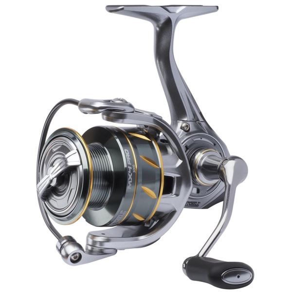 Mitchell Naviják MX4 Pro 2000