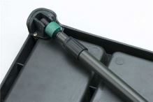 Mivardi Kaprový stolek XL (1)