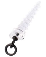 Nash Držák Nástrahy Plastic Swivel Bait Screw (1)
