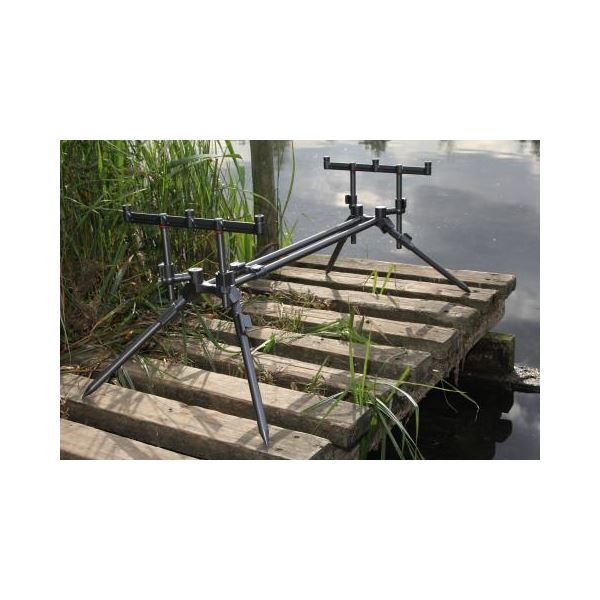 Taska Stojan A-type range Rod pod kompletní