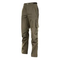 Prologic Kalhoty Signature Waterproof Trousers (2)