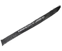 Trakker Podběrák Defy Landing Net (3)