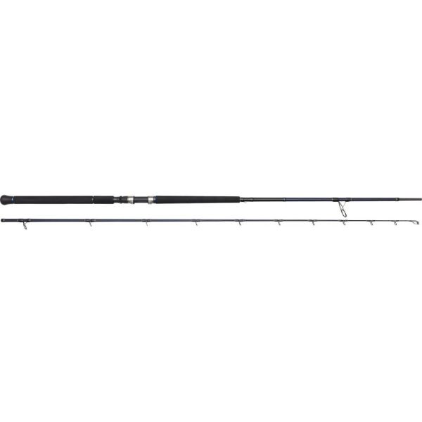 Westin Prut W2 Rockshore Apex Predator ML 2,90 m 15-60 g 2-Díl