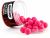 Squat Carp Plovoucí Boilies Pop-Up Big Boss 60 g
