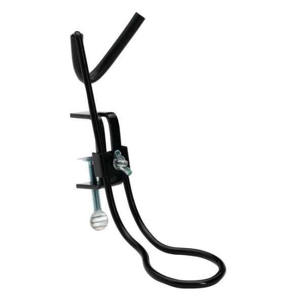 Mitchell  Držák prutů  Boat Holder