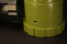 One More Cast Elektronická Drtička B8M8 Electronic Bait Grinder (5)