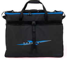 Preston Innovations Taška Na Vezírek Supera X Tray & Net Bag Preston Innovations Taška Na Vezírek Supera X Tray & Net Bag