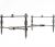 Nash Stojan Tackle 3 Rod Pod