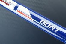 Sportex Prut Magnus Seamaster Travel Boat 2,15 m 30 lb (10)