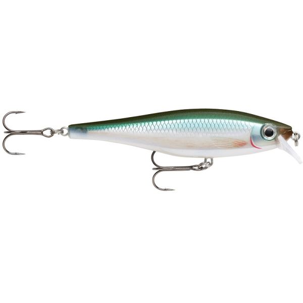 Rapala Wobler BX Minnow BBH