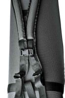 Sportex Pouzdro na Pruty Dvoukomorové Bags IX (1)