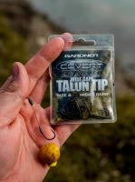 Carp Inferno Boilies Nutra Line Ananas Krill (2)