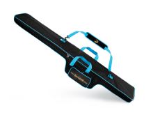 Delphin Pouzdro Na Pruty Hazard (1)