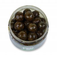 Nikl Boilie V Dipu 250 g 18/20 mm (1)