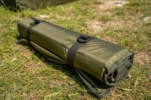 Korum Podložka Progress Roll Mat (7)