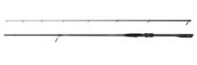 Savage Gear Prut Defiance SG8 Inshore 2,90 m 8-35 g Savage Gear Prut Defiance SG8 Inshore 2,90 m 8-35 g