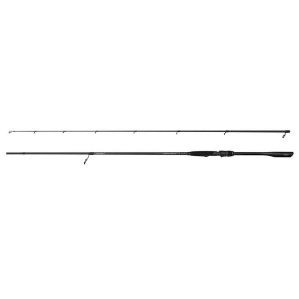 Savage Gear Prut Defiance SG8 Inshore 2,90 m 8-35 g
