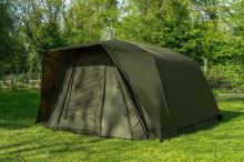 Avid Carp Přehoz k Bivaku EXO 2 RV Storm Cap Wrap (2)