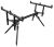 System Bruce Stojan Rod Pod SB Fortress