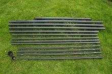 Matrix Dělička MTX2 V2 Carp Package 13 m (8)