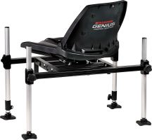 Trabucco Sedačka Genius Box Feeder Station (2)