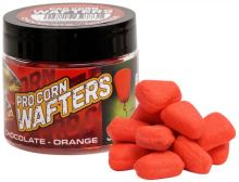 Benzar Mix Pro Corn Wafters 14 mm 60 ml (14)