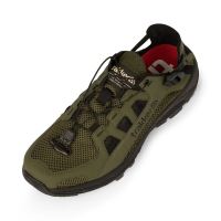 Trakker Boty TechPro Scout Shoe (1)