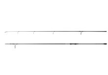 Delphin Prut Paranoya 3,96 m (13 ft) 3,5 lb (1)