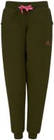 Navitas Tepláky Womens Sherpa Jogger Navitas Tepláky Womens Sherpa Jogger