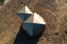 Mivardi Mini Přehoz k Přístřešku Base Camp XL (4)